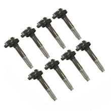 Load image into Gallery viewer, Ford Racing - Ignition Coils - Ford Racing Coyote 5.0L V8 (Fits 2011- 2/23/16 Mustang GT/F-150 4V Ti-VCT) Ignition Coil Set - Anything Coyote