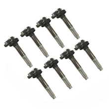 Load image into Gallery viewer, Ford Racing - Ignition Coils - Ford Racing Coyote 5.0L V8 (Fits 2/24/16 And Later Mustang GT/F-150 4V Ti-VCT) Ignition Coil Set - Anything Coyote
