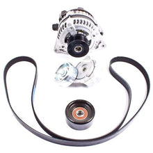 Load image into Gallery viewer, Ford Racing - Alternators - Ford Racing Mustang BOSS 302 Alternator Kit - Anything Coyote
