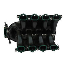 Load image into Gallery viewer, Ford Racing - Intake Manifolds - Ford Racing OE 2012-2013 Mustang Boss 302 Intake Manifold - CR3Z-9424-A - Anything Coyote