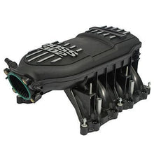 Load image into Gallery viewer, Ford Racing - Intake Manifolds - Ford Racing OE 2012-2013 Mustang Boss 302 Intake Manifold - CR3Z-9424-A - Anything Coyote