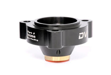 Load image into Gallery viewer, Go Fast Bits - Blow Off Valves - GFB Diverter Valve DV+ Mercedes CLA250 SLK250, Ford Ecoboost  (Direct Replacement) - Anything Coyote