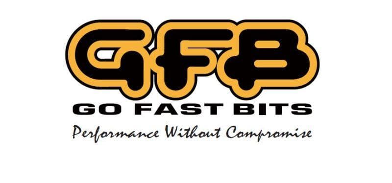Go Fast Bits - Blow Off Valves - GFB Diverter Valve DV+ Mercedes CLA250 SLK250, Ford Ecoboost  (Direct Replacement) - Anything Coyote