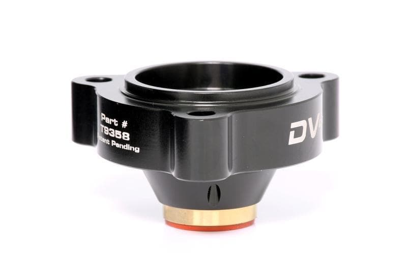Go Fast Bits - Blow Off Valves - GFB Diverter Valve DV+ Mercedes CLA250 SLK250, Ford Ecoboost  (Direct Replacement) - Anything Coyote
