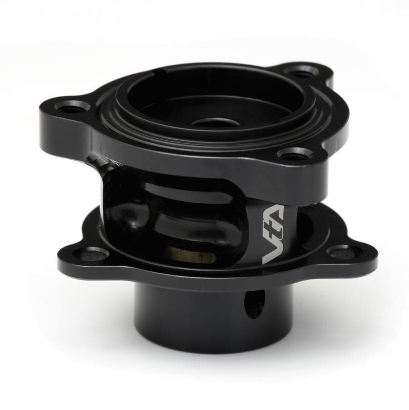 Go Fast Bits - Blow Off Valves - GFB VTA Blow Off Valve Ford Mustang - Anything Coyote
