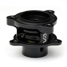 Load image into Gallery viewer, Go Fast Bits - Blow Off Valves - GFB VTA Blow Off Valve Ford Mustang - Anything Coyote