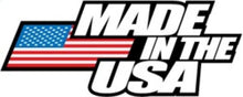 Load image into Gallery viewer, Gibson - Catback - Gibson 15-17 Ford Mustang GT 5.0L 3in Cat-Back Dual Exhaust - Stainless - Anything Coyote