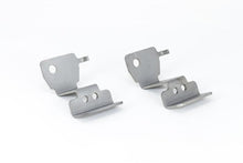 Load image into Gallery viewer, Goodridge - Brake Line Kits - Goodridge 05-12 Ford Mustang w/ ABS Brake Lines - Anything Coyote