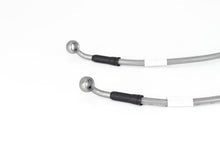 Load image into Gallery viewer, Goodridge - Brake Line Kits - Goodridge 05-12 Ford Mustang w/ ABS Brake Lines - Anything Coyote