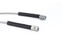 Load image into Gallery viewer, Goodridge - Brake Line Kits - Goodridge 2015 Ford Mustang All Models G-Stop Stainless Steel Brake Lines - Anything Coyote