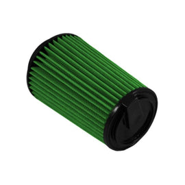 Green Filter - Air Filters - Direct Fit - Green Filter 05-09 Ford Mustang 4.0L V6 (Replaces Ford Racing M-9603-V605 Green Filter) Cone Filter - Anything Coyote