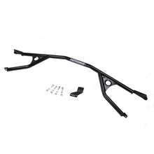 Load image into Gallery viewer, Hotchkis - Strut Bars - Hotchkis 10+ Camaro / 11 Camaro Convertible Chassis Max Strut Tower Brace - Anything Coyote