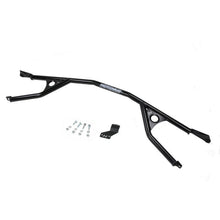 Load image into Gallery viewer, Hotchkis - Strut Bars - Hotchkis 10+ Camaro / 11 Camaro Convertible Chassis Max Strut Tower Brace - Anything Coyote