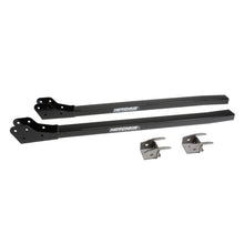 Load image into Gallery viewer, Hotchkis - Chassis Bracing - Hotchkis 67-76 Dodge Dart/Dart Sport / 73-76 Plymouth Valiant/Duster/Scamp Subframe Connector Kit - Anything Coyote