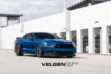 Load image into Gallery viewer, Velgen Wheels VF5 - 20x10 (2015-2021)