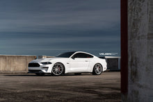 Load image into Gallery viewer, Velgen Wheels VF5 - 20x10.5 (2010-2021)