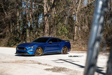 Load image into Gallery viewer, Velgen Wheels VF5 - 20x10 (2015-2021)