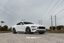 Load image into Gallery viewer, Velgen Wheels VF5 - 20x10.5 (2010-2021)