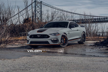 Load image into Gallery viewer, Velgen Wheels VF5 - 20x10.5 (2010-2021)