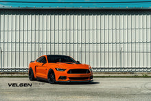 Load image into Gallery viewer, Velgen Wheels VF5 - 20x10 (2015-2021)