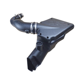 Injen - Cold Air Intakes - Injen 15-19 Ford Mustang EcoBoost 2.3L L4 Evolution Intake - Anything Coyote