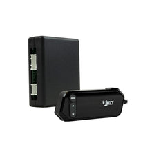 Load image into Gallery viewer, Injen - Throttle Controllers - Injen 16-20 Chevy Camaro SS 6.2L / 11-20 Dodge Charger 5.7L/6.4L X-Pedal Pro Black Edition Throttle - Anything Coyote