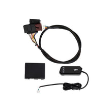 Load image into Gallery viewer, Injen - Throttle Controllers - Injen 16-20 Chevy Camaro SS 6.2L / 11-20 Dodge Charger 5.7L/6.4L X-Pedal Pro Black Edition Throttle - Anything Coyote
