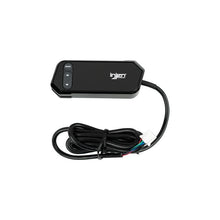 Load image into Gallery viewer, Injen - Throttle Controllers - Injen 16-20 Chevy Camaro SS 6.2L / 11-20 Dodge Charger 5.7L/6.4L X-Pedal Pro Black Edition Throttle - Anything Coyote