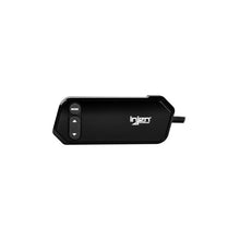 Load image into Gallery viewer, Injen - Throttle Controllers - Injen 16-20 Chevy Camaro SS 6.2L / 11-20 Dodge Charger 5.7L/6.4L X-Pedal Pro Black Edition Throttle - Anything Coyote