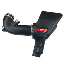 Load image into Gallery viewer, Injen - Cold Air Intakes - Injen 18-20 Ford Mustang GT 5.0L V8 Evolution Intake - Anything Coyote
