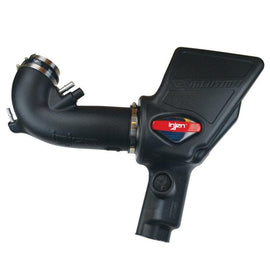 Injen - Cold Air Intakes - Injen 18-20 Ford Mustang GT 5.0L V8 Evolution Intake - Anything Coyote