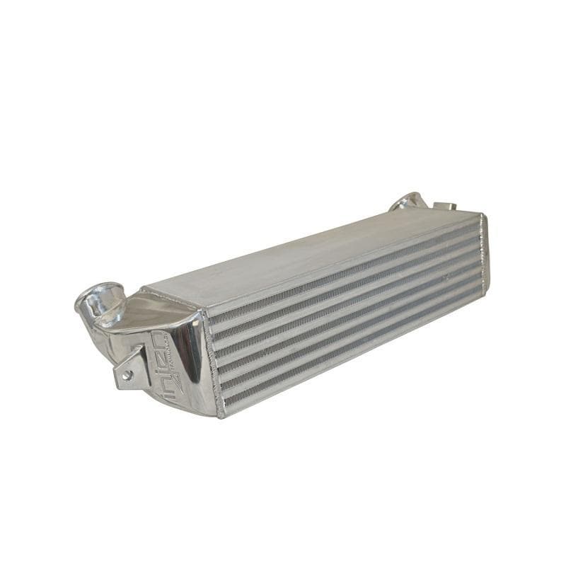 Injen - Intercoolers - Injen 2015+ Ford Mustang EcoBoost 2.3L L4 Intercooler - Anything Coyote