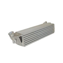Load image into Gallery viewer, Injen - Intercoolers - Injen 2015+ Ford Mustang EcoBoost 2.3L L4 Intercooler - Anything Coyote