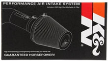 Load image into Gallery viewer, K&amp;N Engineering - Cold Air Intakes - K&amp;N 05 Ford Mustang GT V8-4.6L Performance Intake Kit - Anything Coyote