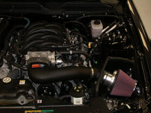 Load image into Gallery viewer, K&amp;N Engineering - Cold Air Intakes - K&amp;N 05 Ford Mustang GT V8-4.6L Performance Intake Kit - Anything Coyote