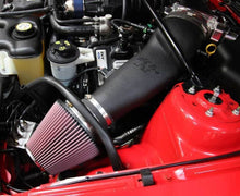 Load image into Gallery viewer, K&amp;N Engineering - Cold Air Intakes - K&amp;N 07-09 Mustang Shelby V8-5.4L Performance Intake Kit - Anything Coyote