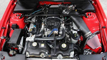 Load image into Gallery viewer, K&amp;N Engineering - Cold Air Intakes - K&amp;N 07-09 Mustang Shelby V8-5.4L Performance Intake Kit - Anything Coyote