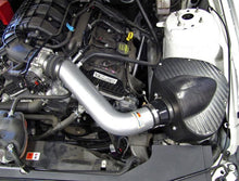 Load image into Gallery viewer, K&amp;N Engineering - Cold Air Intakes - K&amp;N 11-12 Ford Mustang 3.7L V6 Typhoon Cold Air Intake - Anything Coyote