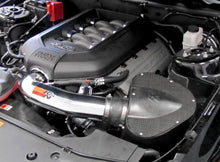 Load image into Gallery viewer, K&amp;N Engineering - Cold Air Intakes - K&amp;N 11-13 Ford Mustang GT 5.0L V8 Typhoon Peformance Intake - Anything Coyote