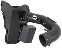 Load image into Gallery viewer, K&amp;N Engineering - Cold Air Intakes - K&amp;N 11-14 Ford Mustang GT 5.0L V8 Black Performance Intake Kit - Anything Coyote