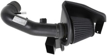 Load image into Gallery viewer, K&amp;N Engineering - Cold Air Intakes - K&amp;N 11-14 Ford Mustang GT 5.0L V8 Black Performance Intake Kit - Anything Coyote
