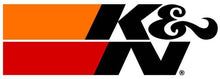 Load image into Gallery viewer, K&amp;N Engineering - Cold Air Intakes - K&amp;N 15-17 Ford Mustang 3.7L V6 F/I Performance Intake Kit - Anything Coyote
