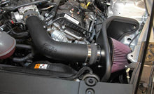 Load image into Gallery viewer, K&amp;N Engineering - Cold Air Intakes - K&amp;N 15-17 Ford Mustang 3.7L V6 F/I Performance Intake Kit - Anything Coyote