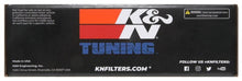 Load image into Gallery viewer, K&amp;N Engineering - Throttle Controllers - K&amp;N 15-18 Ford F-150 V6-2.7L/3.5L F/I Throttle Control Module - Anything Coyote