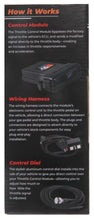 Load image into Gallery viewer, K&amp;N Engineering - Throttle Controllers - K&amp;N 15-18 Ford F-150 V6-2.7L/3.5L F/I Throttle Control Module - Anything Coyote