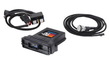 Load image into Gallery viewer, K&amp;N Engineering - Throttle Controllers - K&amp;N 15-18 Ford F-150 V6-2.7L/3.5L F/I Throttle Control Module - Anything Coyote
