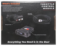 Load image into Gallery viewer, K&amp;N Engineering - Throttle Controllers - K&amp;N 15-18 Ford F-150 V6-2.7L/3.5L F/I Throttle Control Module - Anything Coyote