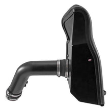 Load image into Gallery viewer, K&amp;N Engineering - Cold Air Intakes - K&amp;N 2015 Ford Mustang 3.7L V6 Performance Intake Kit - Anything Coyote