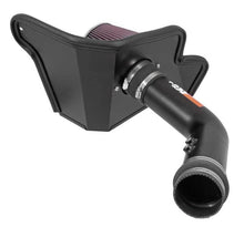 Load image into Gallery viewer, K&amp;N Engineering - Cold Air Intakes - K&amp;N 2015 Ford Mustang 3.7L V6 Performance Intake Kit - Anything Coyote