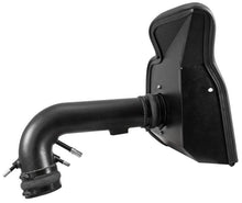 Load image into Gallery viewer, K&amp;N Engineering - Cold Air Intakes - K&amp;N 2015 Ford Mustang GT 5.0L V8 Black Performance Intake Kit - Anything Coyote